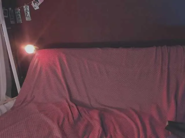 Live sex webcam photo for juby-yubi #292314740