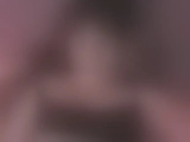 Live sex webcam photo for juby-yubi #293752570