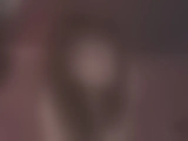 Live sex webcam photo for juby-yubi #293837239