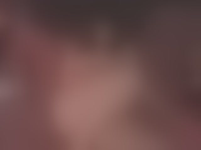 Live sex webcam photo for juby-yubi #293895496