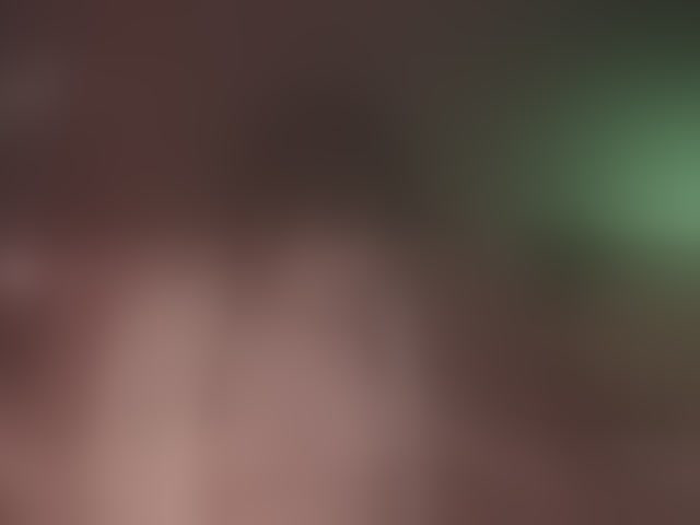 Live sex webcam photo for juby-yubi #294102834