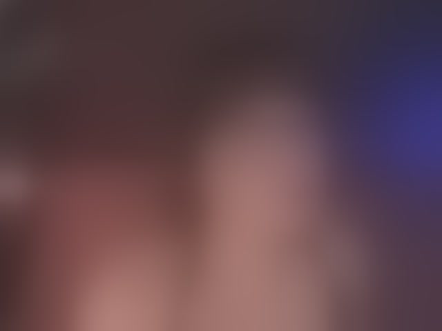 Live sex webcam photo for juby-yubi #294116374