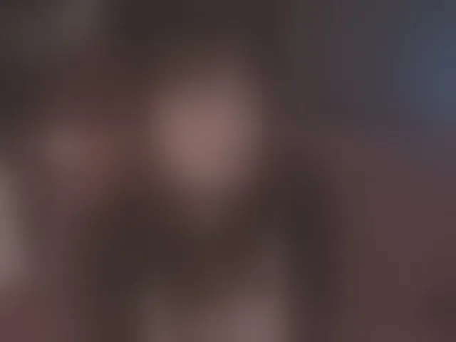 Live sex webcam photo for juby-yubi #294163181