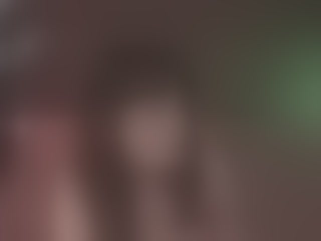 Live sex webcam photo for juby-yubi #294166358