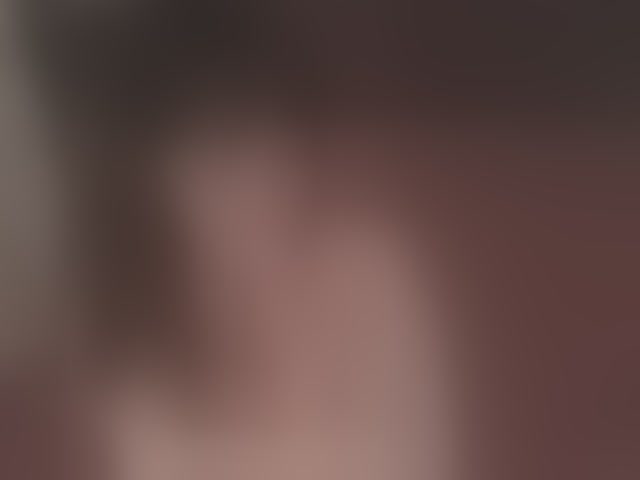 Live sex webcam photo for juby-yubi #294168252