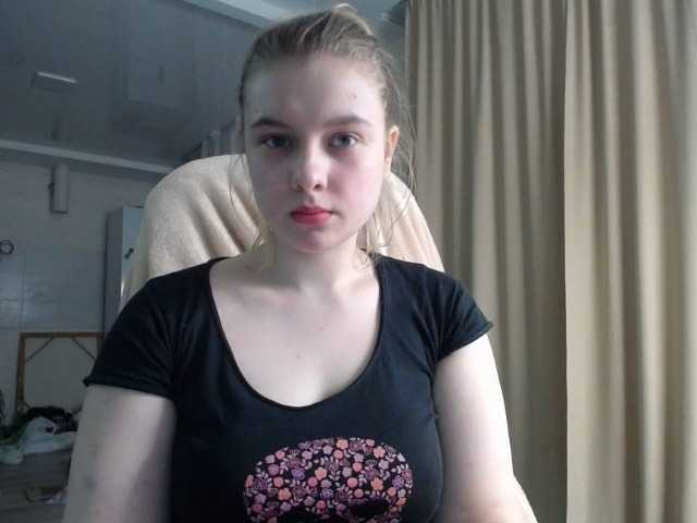 Live sex webcam photo for jucieLussie #273043736