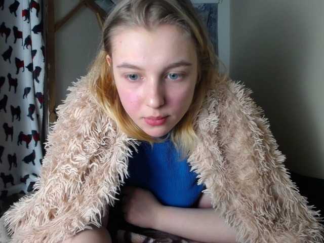 Live sex webcam photo for jucieLussie #273454213