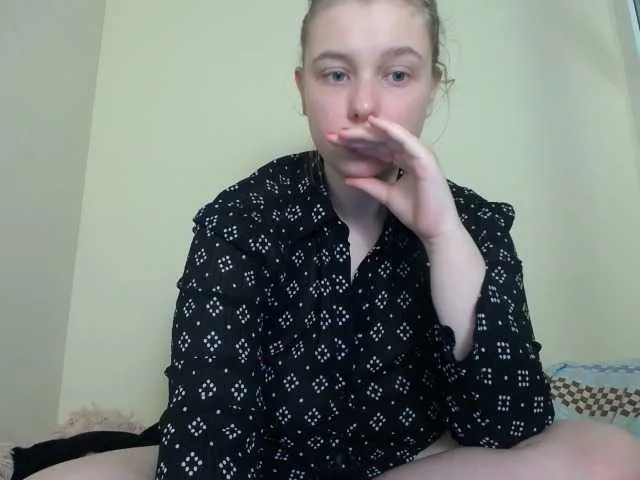 Live sex webcam photo for jucieLussie #273618025