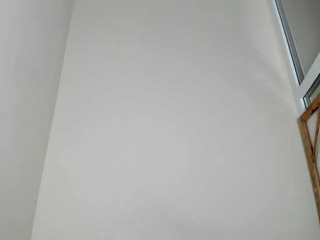 Live sex webcam photo for jucieLussie #274015963