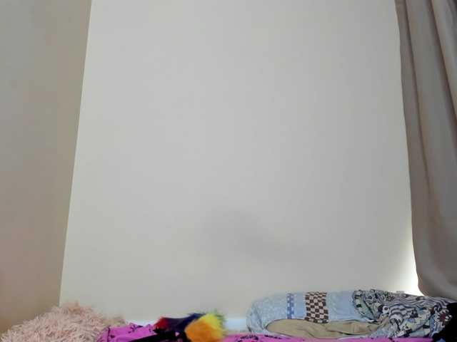 Live sex webcam photo for jucieLussie #274101676