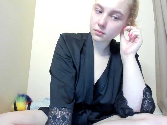 Live sex webcam photo for jucieLussie #274120071