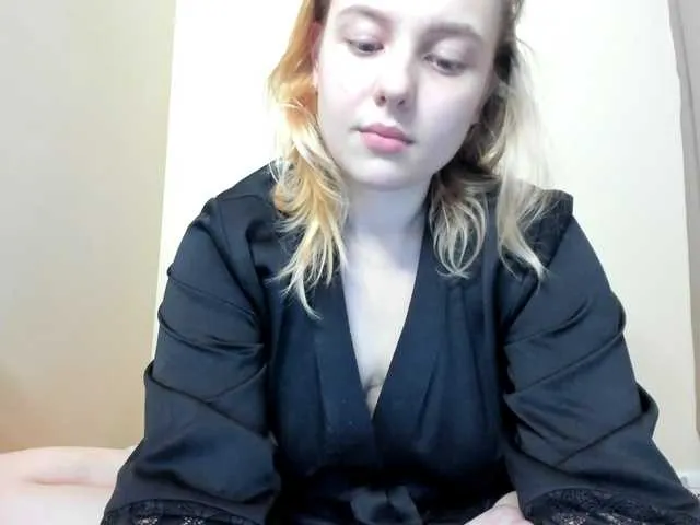 Live sex webcam photo for jucieLussie #274122590