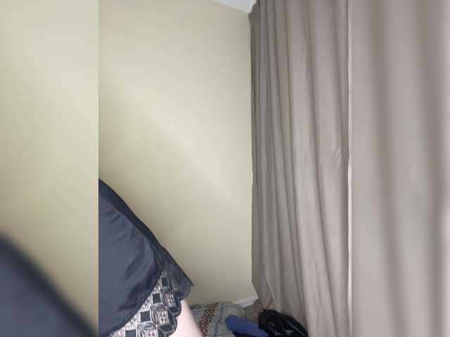 Live sex webcam photo for jucieLussie #274152306