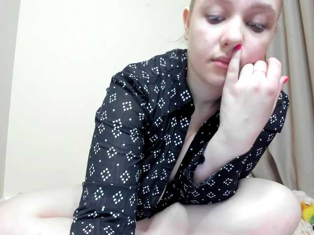 Live sex webcam photo for jucieLussie #274167035