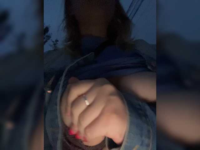 Live sex webcam photo for jucieLussie #274302300