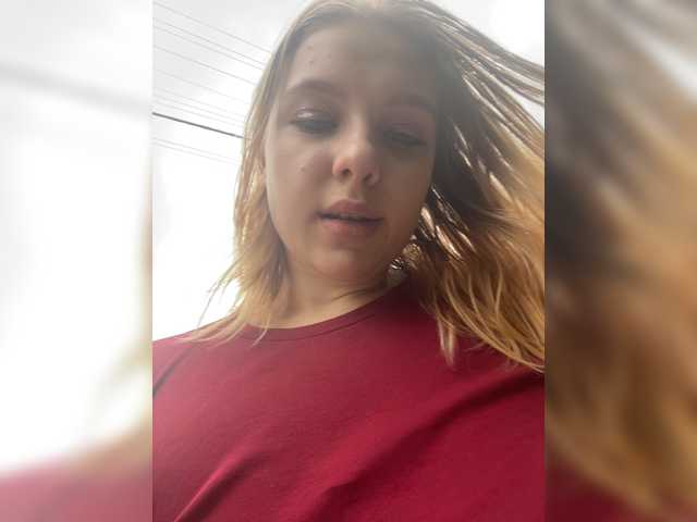 Live sex webcam photo for jucieLussie #274318622