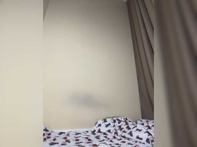 Live sex webcam photo for jucieLussie #274358339