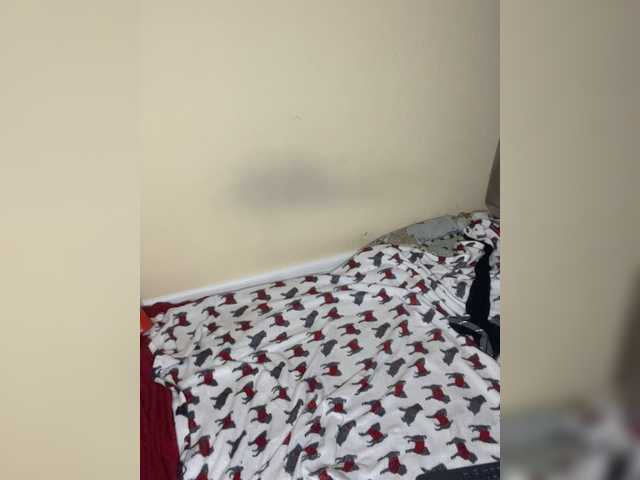 Live sex webcam photo for jucieLussie #274375738