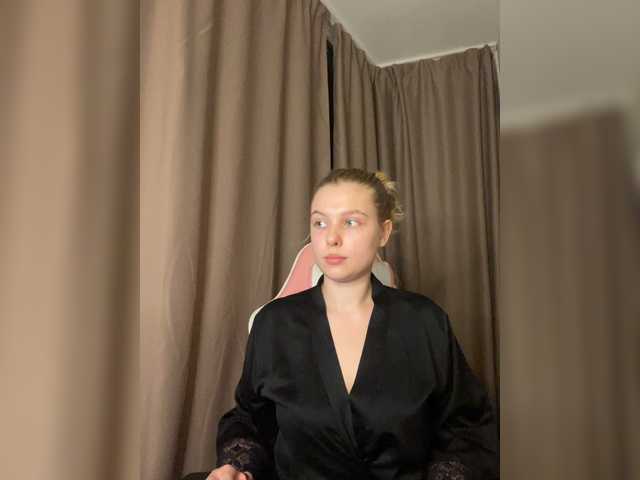 Live sex webcam photo for jucieLussie #274526622