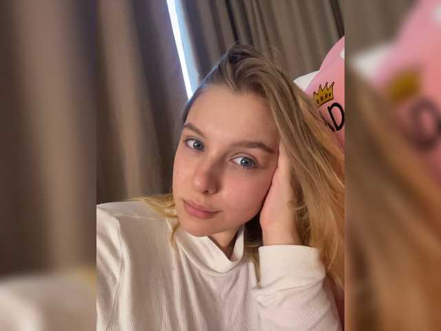 Live sex webcam photo for jucieLussie #274540170