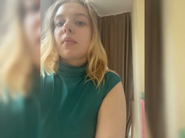 Live sex webcam photo for jucieLussie #274542683