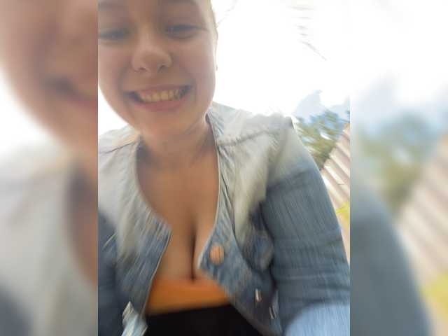 Live sex webcam photo for jucieLussie #274584462