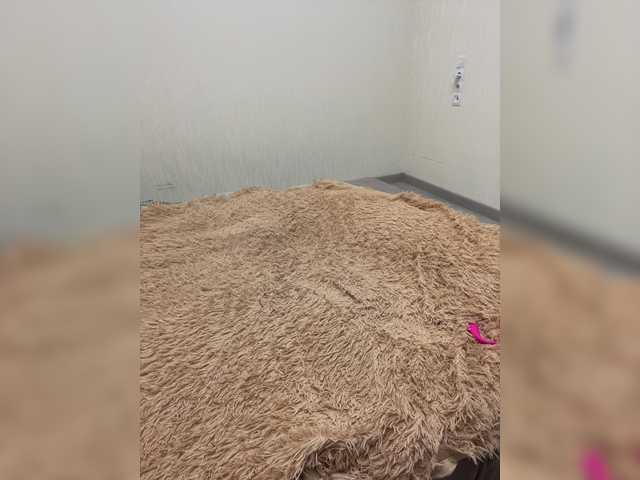 Live sex webcam photo for jucieLussie #274684226