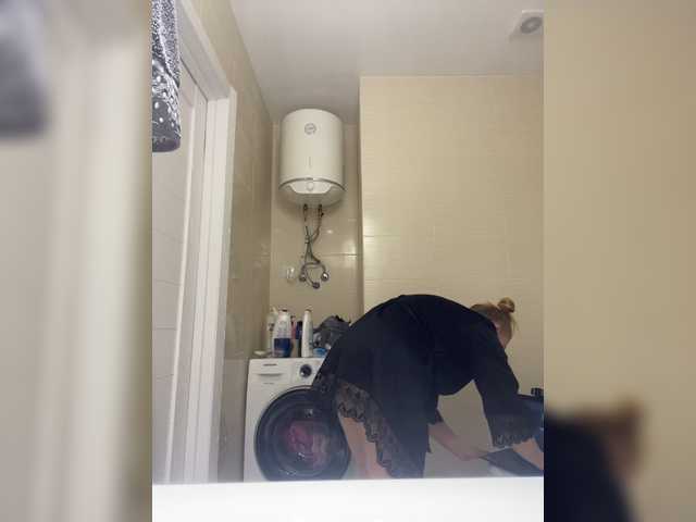 Live sex webcam photo for jucieLussie #274778198