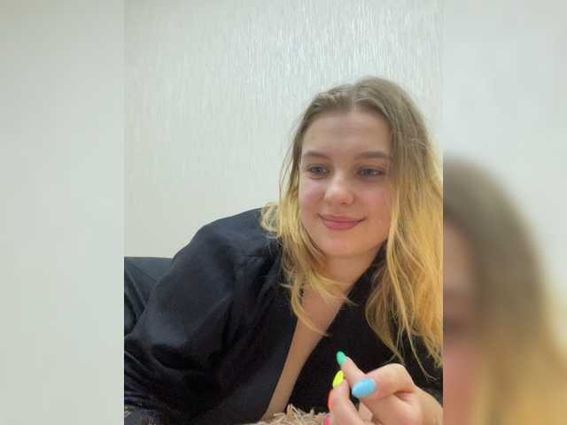 Live sex webcam photo for jucieLussie #275405138