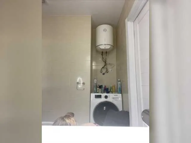 Live sex webcam photo for jucieLussie #275511161