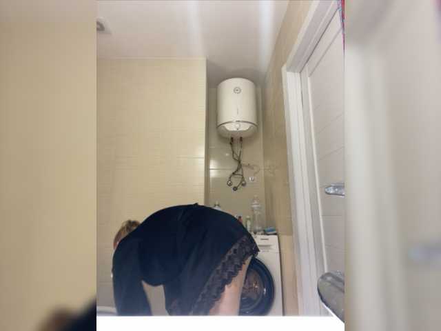 Live sex webcam photo for jucieLussie #275555038