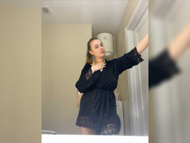 Live sex webcam photo for jucieLussie #275588741