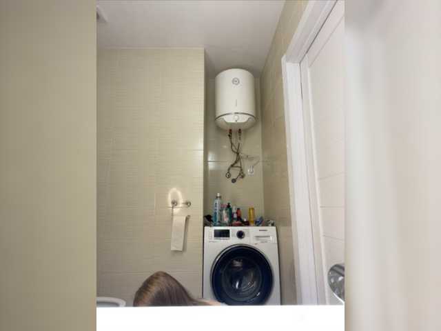 Live sex webcam photo for jucieLussie #275616038