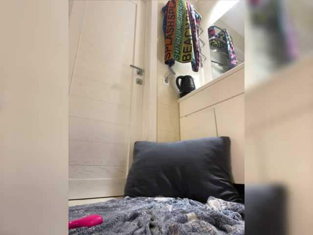 Live sex webcam photo for jucieLussie #275676008