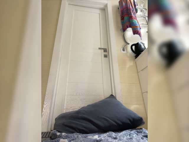 Live sex webcam photo for jucieLussie #275709588