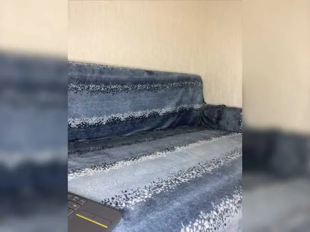 Live sex webcam photo for jucieLussie #275943984