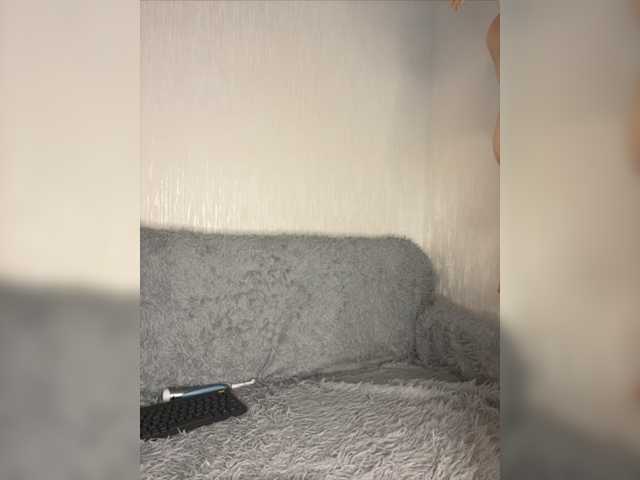 Live sex webcam photo for jucieLussie #276086842