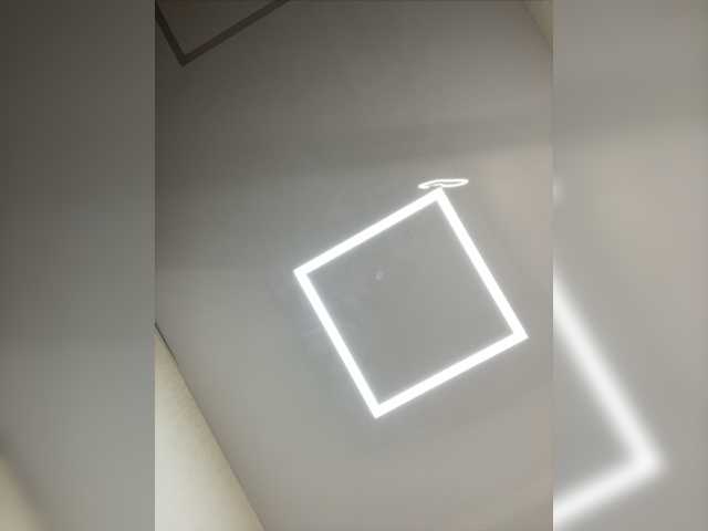 Live sex webcam photo for jucieLussie #276142551