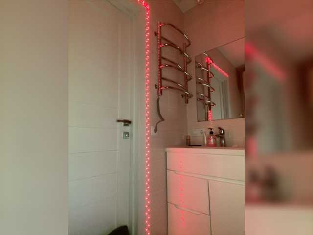 Live sex webcam photo for jucieLussie #276503963