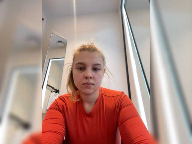 Live sex webcam photo for jucieLussie #276622621