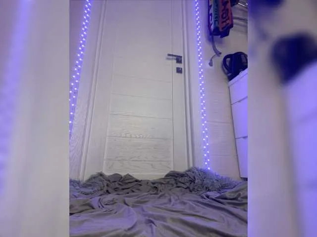 Live sex webcam photo for jucieLussie #276659575