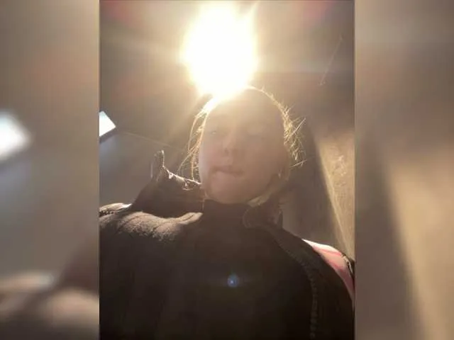 Live sex webcam photo for jucieLussie #276663355