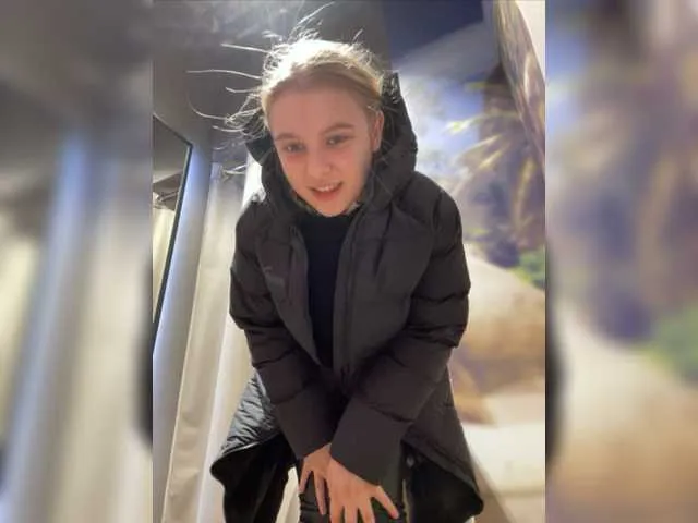 Live sex webcam photo for jucieLussie #276762177