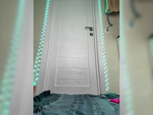 Live sex webcam photo for jucieLussie #276837338