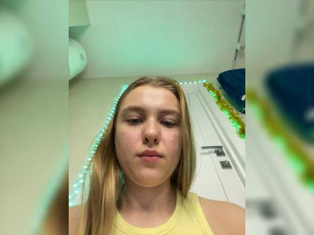 Live sex webcam photo for jucieLussie #276903771