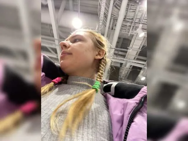 Live sex webcam photo for jucieLussie #276937204