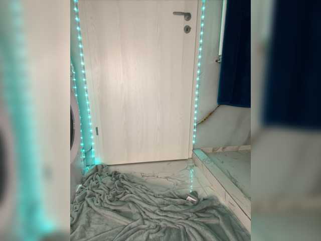 Live sex webcam photo for jucieLussie #277086719