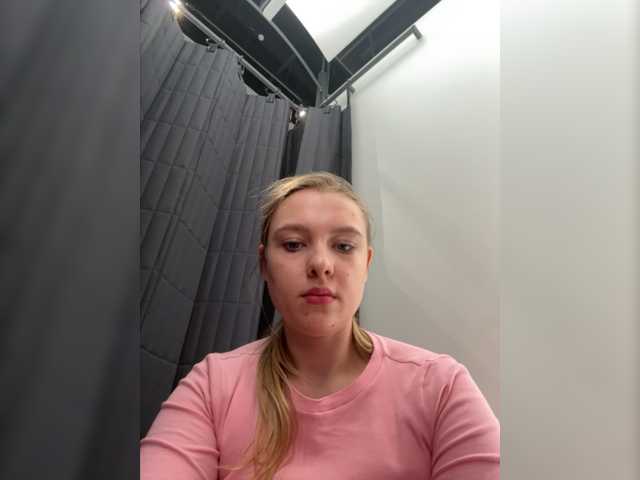 Live sex webcam photo for jucieLussie #277107382