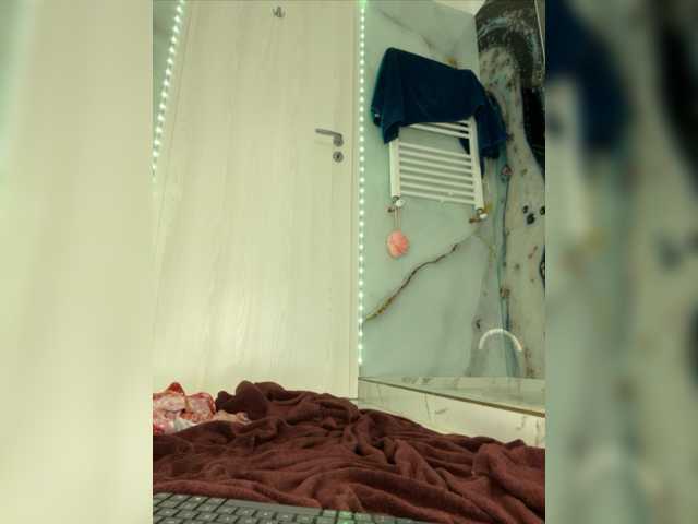 Live sex webcam photo for jucieLussie #277252161