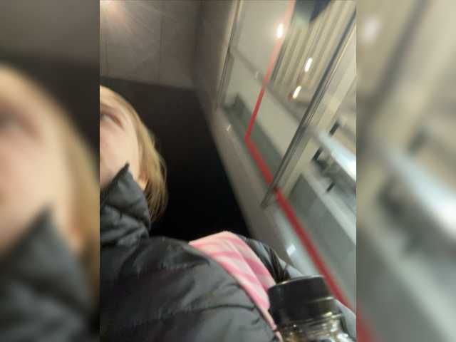 Live sex webcam photo for jucieLussie #277279607